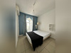 Ma-Cabane - Location Appartement SAINT-DENIS, 42 m²