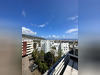 Ma-Cabane - Location Appartement SAINT-DENIS, 42 m²