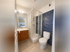 Ma-Cabane - Location Appartement SAINT-DENIS, 24 m²