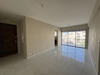 Ma-Cabane - Location Appartement SAINT-DENIS, 45 m²