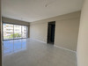 Ma-Cabane - Location Appartement SAINT-DENIS, 45 m²