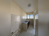 Ma-Cabane - Location Appartement SAINT-DENIS, 45 m²