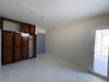 Ma-Cabane - Location Appartement SAINT-DENIS, 45 m²