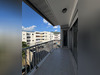 Ma-Cabane - Location Appartement SAINT-DENIS, 45 m²