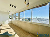 Ma-Cabane - Location Appartement SAINT DENIS, 90 m²
