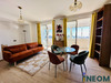 Ma-Cabane - Location Appartement SAINT DENIS, 90 m²