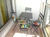 Ma-Cabane - Location Appartement Saint-Denis, 44 m²