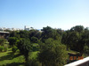 Ma-Cabane - Location Appartement Saint-Denis, 44 m²
