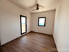 Ma-Cabane - Location Appartement SAINT-DENIS, 80 m²