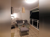Ma-Cabane - Location Appartement SAINT-DENIS, 93 m²