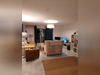 Ma-Cabane - Location Appartement SAINT-DENIS, 93 m²