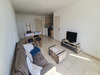 Ma-Cabane - Location Appartement Saint-Denis, 75 m²