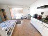 Ma-Cabane - Location Appartement Saint-Denis, 23 m²