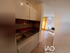 Ma-Cabane - Location Appartement Saint-Denis, 22 m²