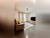 Ma-Cabane - Location Appartement SAINT-DENIS, 63 m²