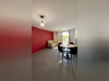 Ma-Cabane - Location Appartement SAINT-DENIS, 63 m²