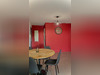 Ma-Cabane - Location Appartement SAINT-DENIS, 63 m²