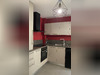 Ma-Cabane - Location Appartement SAINT-DENIS, 63 m²