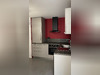 Ma-Cabane - Location Appartement SAINT-DENIS, 63 m²