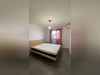 Ma-Cabane - Location Appartement SAINT-DENIS, 63 m²