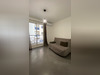 Ma-Cabane - Location Appartement SAINT-DENIS, 63 m²