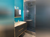 Ma-Cabane - Location Appartement SAINT-DENIS, 63 m²
