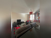 Ma-Cabane - Location Appartement SAINT-DENIS, 42 m²