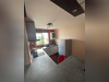 Ma-Cabane - Location Appartement SAINT-DENIS, 42 m²