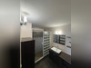 Ma-Cabane - Location Appartement SAINT-DENIS, 42 m²