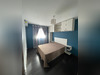 Ma-Cabane - Location Appartement SAINT-DENIS, 42 m²