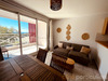 Ma-Cabane - Location Appartement SAINT-DENIS, 42 m²