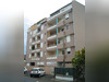 Ma-Cabane - Location Appartement SAINT-DENIS, 46 m²