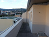 Ma-Cabane - Location Appartement SAINT-DENIS, 46 m²