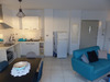 Ma-Cabane - Location Appartement SAINT-DENIS, 46 m²