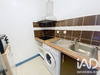 Ma-Cabane - Location Appartement Saint-Denis, 33 m²