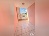 Ma-Cabane - Location Appartement Saint-Denis, 33 m²