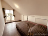 Ma-Cabane - Location Appartement SAINT-DENIS, 45 m²