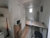 Ma-Cabane - Location Appartement Saint-Denis-d'Orques, 17 m²