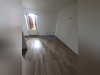 Ma-Cabane - Location Appartement Saint-Denis-de-Cabanne, 115 m²