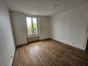 Ma-Cabane - Location Appartement Saint-Denis-de-l'Hôtel, 81 m²