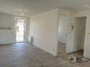 Ma-Cabane - Location Appartement Saint-Denis-de-l'Hôtel, 36 m²