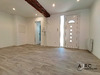 Ma-Cabane - Location Appartement SAINT-DENIS-DE-L'HOTEL, 40 m²
