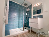 Ma-Cabane - Location Appartement SAINT-DENIS-DE-L'HOTEL, 40 m²