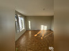 Ma-Cabane - Location Appartement Saint-Denis-de-l'Hôtel, 64 m²