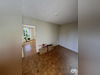 Ma-Cabane - Location Appartement Saint-Denis-de-l'Hôtel, 64 m²