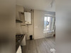 Ma-Cabane - Location Appartement Saint-Denis-de-l'Hôtel, 64 m²