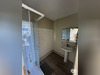 Ma-Cabane - Location Appartement Saint-Denis-de-l'Hôtel, 64 m²