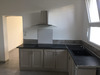 Ma-Cabane - Location Appartement Saint-Denis-de-Pile, 84 m²