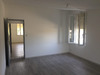 Ma-Cabane - Location Appartement Saint-Denis-de-Pile, 84 m²