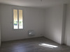 Ma-Cabane - Location Appartement Saint-Denis-de-Pile, 84 m²